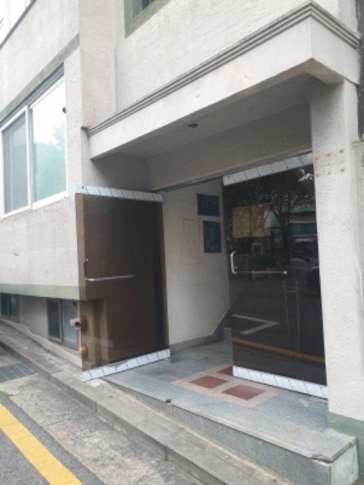 서울특별시 송파구 거마로9길 37, 5층501호구) 서울특별시 송파구 거여동 9-6 아파트 경매 사진 7