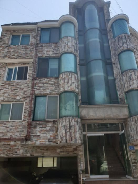 서울특별시 광진구 중곡동 73-71 1층101호 다세대(빌라) 경매 사진 6