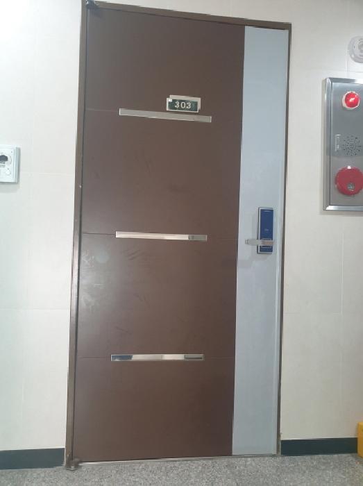 서울특별시 광진구 광장동 340-11 3층303호 다세대(빌라) 경매 사진 11