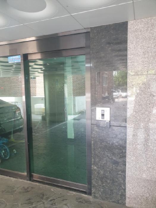 서울특별시 광진구 광장동 340-11 3층303호 다세대(빌라) 경매 사진 9