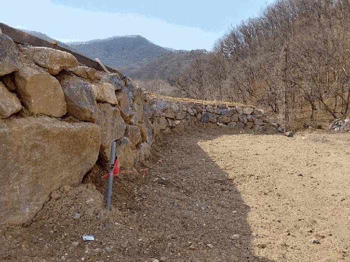경기도 광주시 남종면 삼성리 437-2 전 경매 사진 2