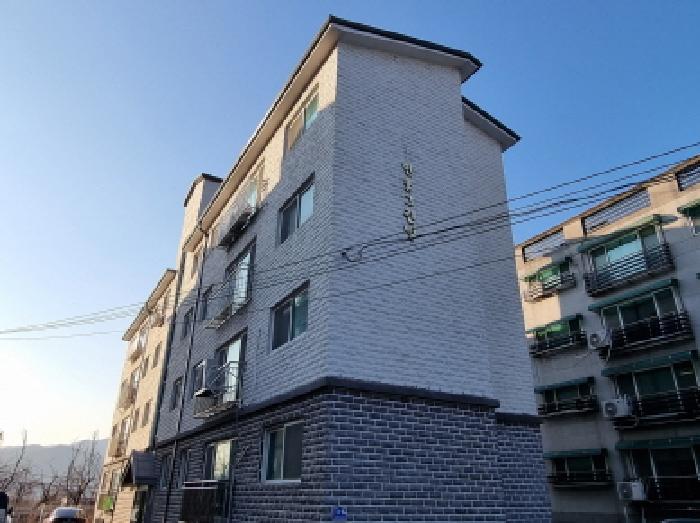 경기도 광주시 양벌로353번길 14-8, 1층101호구) 경기도 광주시 양벌동 940-20 다세대(빌라) 경매 사진 1