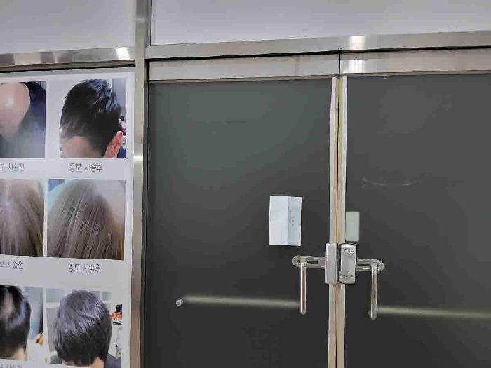 경기도 화성시 봉담읍 상리 11-47 지맨프라자 1층103호 근린상가 경매 사진 6
