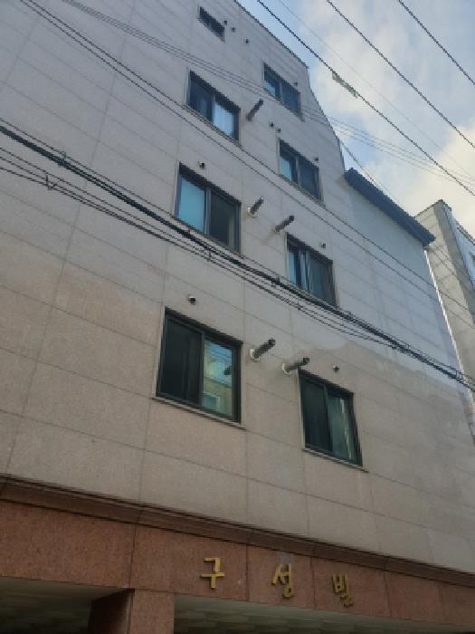 서울특별시 강동구 암사동 486-72 구성빌 5층501호 다세대(빌라) 경매 사진 10
