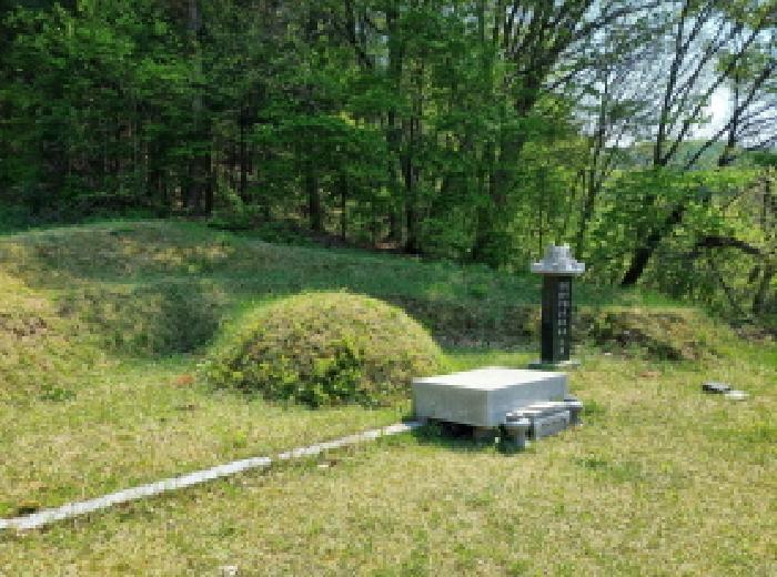 경기도 광주시 도척면 추곡리 91 전 경매 사진 7