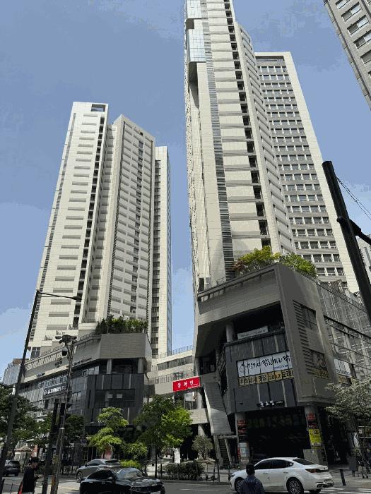 경기도 하남시 망월동 1094 이편한세상시티미사 22층에이2207호 오피스텔 경매 사진 4
