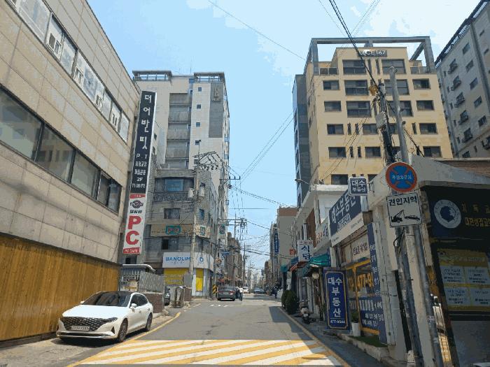 서울특별시 강동구 천호동 167-73 에스아이팰리스 7층708호 오피스텔 경매 사진 7