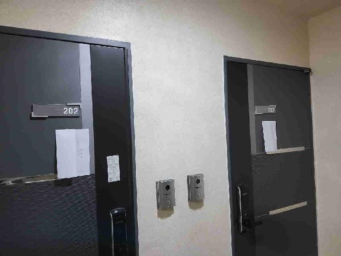 경기도 수원시 권선구 서둔동 292-8 아이빌 비동 2층201호 다세대(빌라) 경매 사진 10