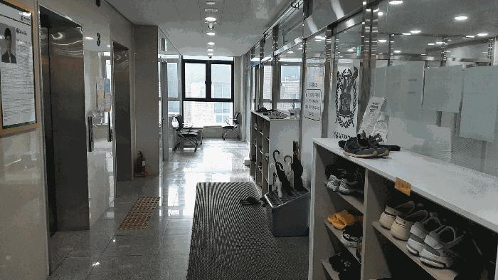 경기도 화성시 산척동 787-1 호반프라자 3층301호 근린상가 경매 사진 3