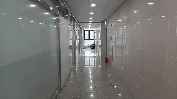 경기도 화성시 산척동 787-1 호반프라자 3층301호 근린상가 경매 사진 5