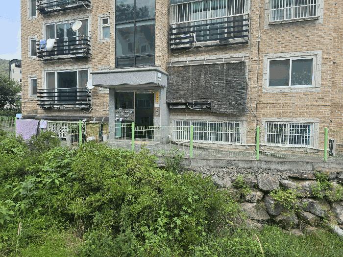 경기도 광주시 장지동 588 지1층비02호 다세대(빌라) 경매 사진 3