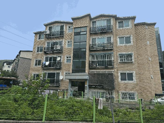 경기도 광주시 장지동 588 지1층비02호 다세대(빌라) 경매 사진 5