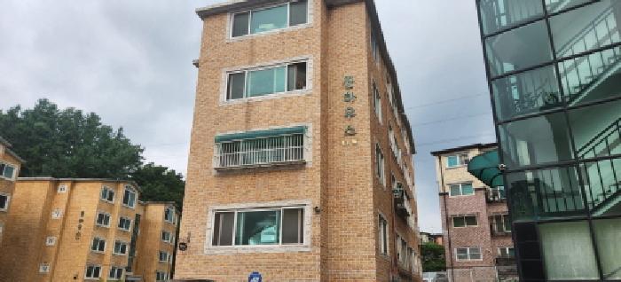 경기도 광주시 장지동 588 지1층비02호 다세대(빌라) 경매 사진 9