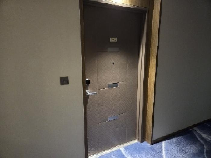 강원특별자치도 강릉시 강문동 258-4 스카이베이경포호텔 4층422호 콘도(호텔) 경매 사진 3