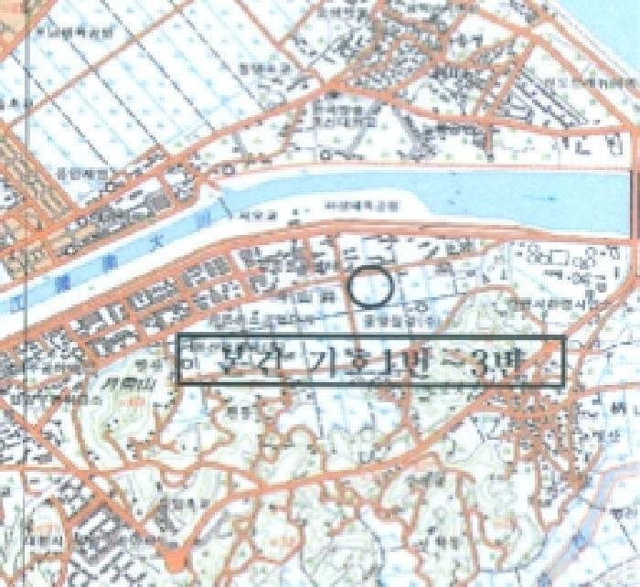 강원특별자치도 강릉시 두산동 228-30 근린시설 경매 사진 23