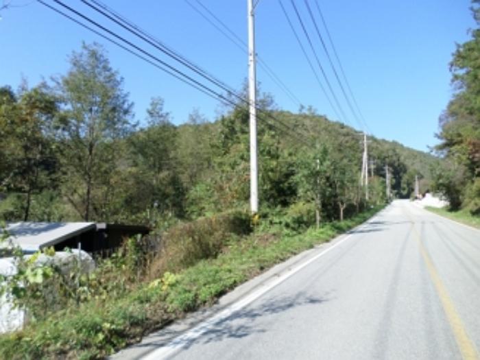 강원특별자치도 원주시 문막읍 비두리 378 전 경매 사진 11
