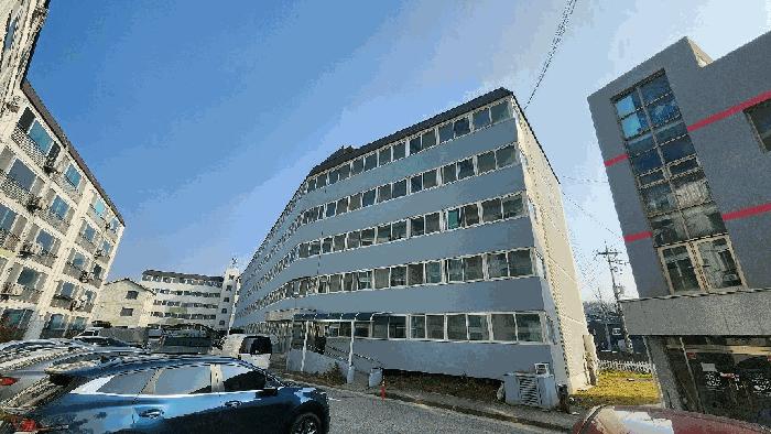 강원특별자치도 원주시 태장공단길 54-14, 103동 5층508호 (태장동,뉴스테이아파트)구) 강원특별자치도 원주시 태장동 1720-48 아파트 경매 사진 4