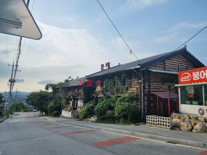 강원특별자치도 원주시 명륜동 610-4 전 경매 사진 11