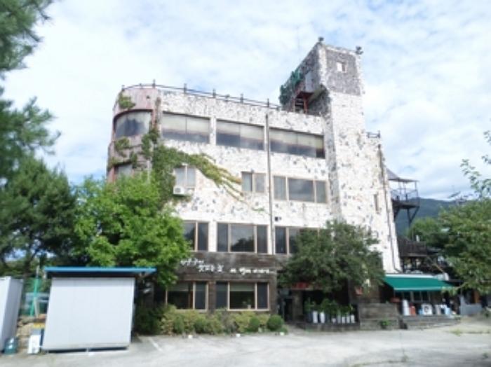 강원특별자치도 원주시 명륜동 610-4 전 경매 사진 31