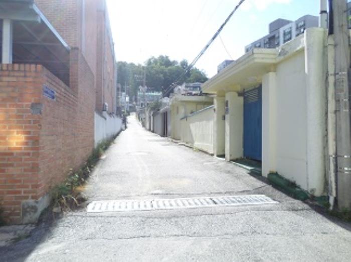 강원특별자치도 원주시 명륜동 610-4 전 경매 사진 36
