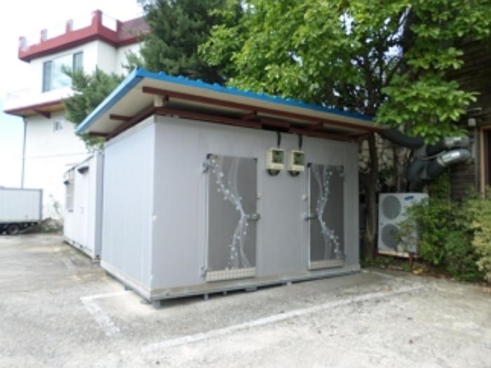 강원특별자치도 원주시 명륜동 610-4 전 경매 사진 47