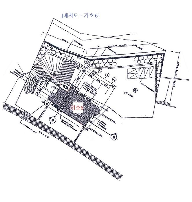 강원특별자치도 원주시 명륜동 610-4 전 경매 사진 53