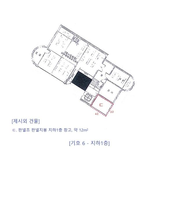 강원특별자치도 원주시 명륜동 610-4 전 경매 사진 54