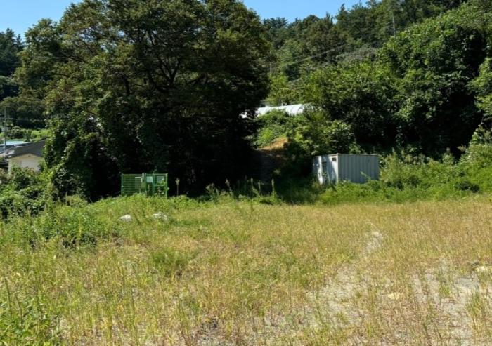 충청북도 충주시 봉방동 107-1 주유소 경매 사진 12