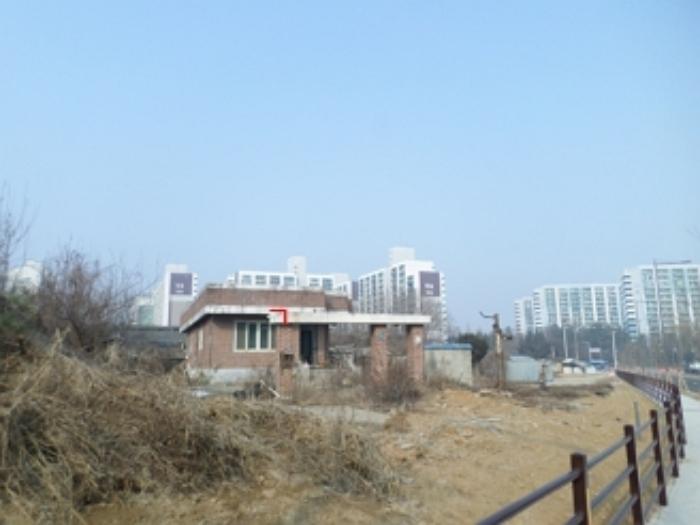 강원특별자치도 원주시 관설동 1395 전 경매 사진 4