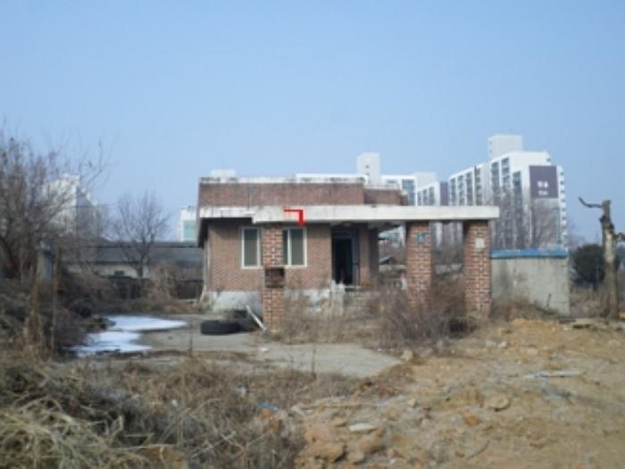 강원특별자치도 원주시 관설동 1395 전 경매 사진 5