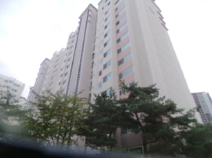 강원특별자치도 춘천시 근화동 279-8 신성근화미소지움아파트 110동 7층702호 아파트 경매 사진 9