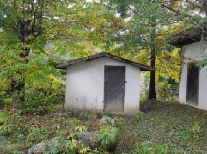 강원특별자치도 인제군 북면 용대리 1633 주택 경매 사진 11