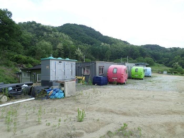 강원특별자치도 원주시 소초면 흥양리 839-1 답 경매 사진 11