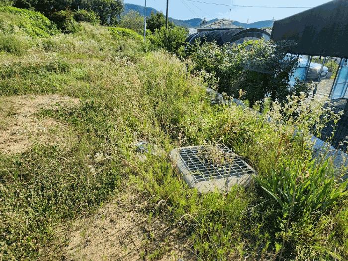 충청남도 아산시 기산동 219-3 대지 경매 사진 5