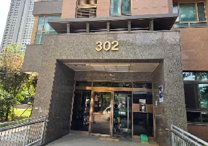 충청남도 아산시 탕정면 명암리 809 탕정삼성트라팰리스 302동 3층301호 아파트 경매 사진 13