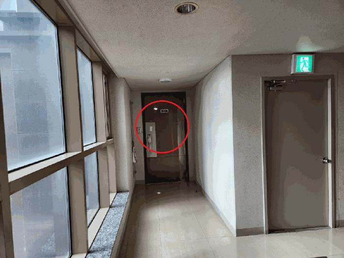 충청남도 아산시 탕정면 명암리 809 탕정삼성트라팰리스 302동 3층301호 아파트 경매 사진 2