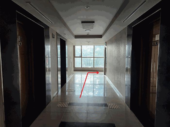 충청남도 아산시 탕정면 명암리 809 탕정삼성트라팰리스 302동 3층301호 아파트 경매 사진 7