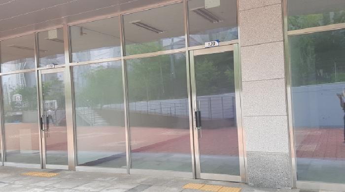 충청남도 천안시 서북구 불당동 1853 지1층비119호 근린상가 경매 사진 13