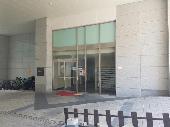 충청남도 천안시 서북구 두정동 1464 아크로텔천안두정 8층비-813호 오피스텔 경매 사진 11