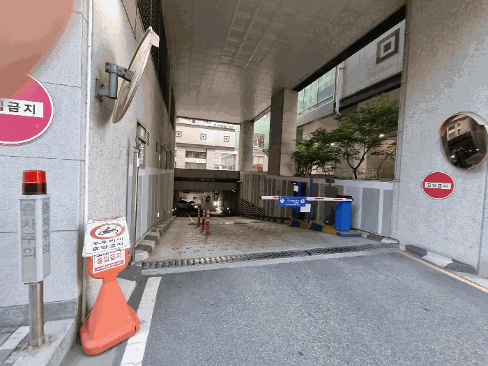 충청남도 천안시 서북구 두정동 1464 아크로텔천안두정 8층비-813호 오피스텔 경매 사진 6
