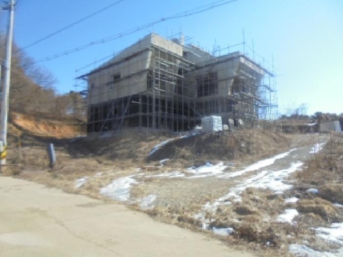 충청북도 음성군 삼성면 양덕리 391-3 전 경매 사진 10