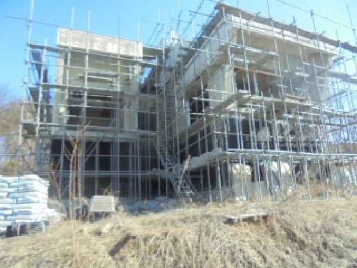 충청북도 음성군 삼성면 양덕리 391-3 전 경매 사진 11