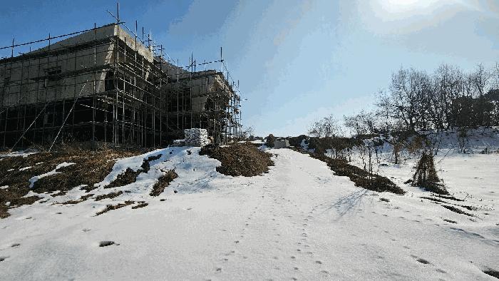 충청북도 음성군 삼성면 양덕리 391-3 전 경매 사진 2