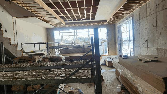 충청북도 음성군 삼성면 양덕리 391-3 전 경매 사진 8