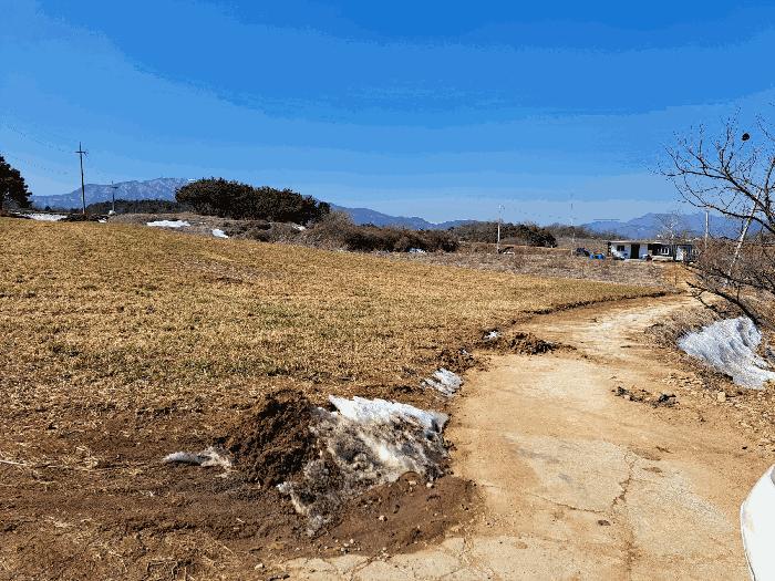 충청북도 충주시 주덕읍 화곡리 816-99 근린주택 경매 사진 21