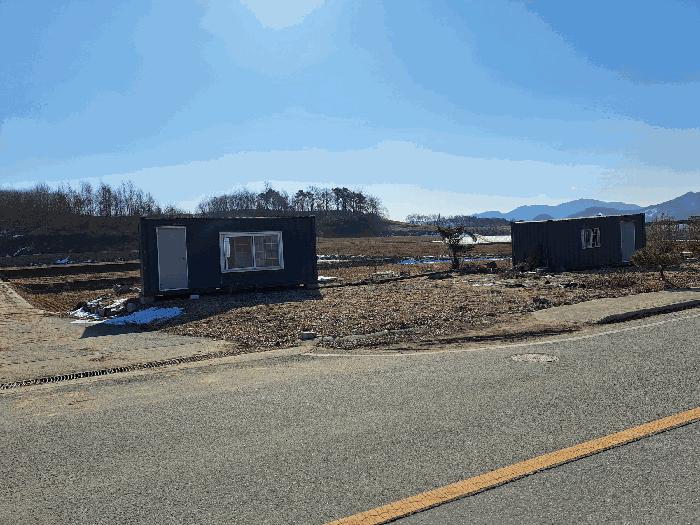 충청북도 충주시 주덕읍 화곡리 816-99 근린주택 경매 사진 27
