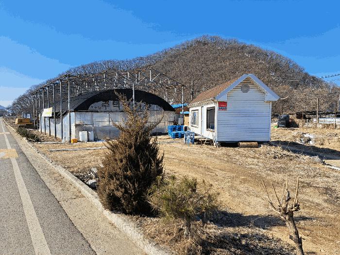 충청북도 충주시 주덕읍 화곡리 816-99 근린주택 경매 사진 29