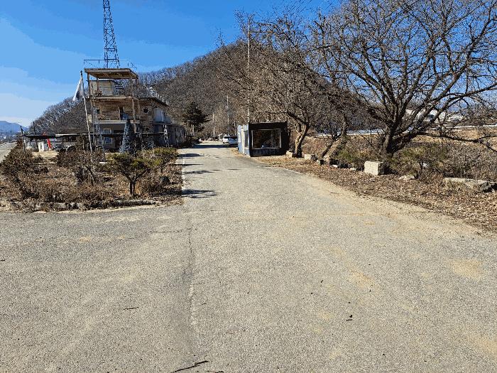 충청북도 충주시 주덕읍 화곡리 816-99 근린주택 경매 사진 32