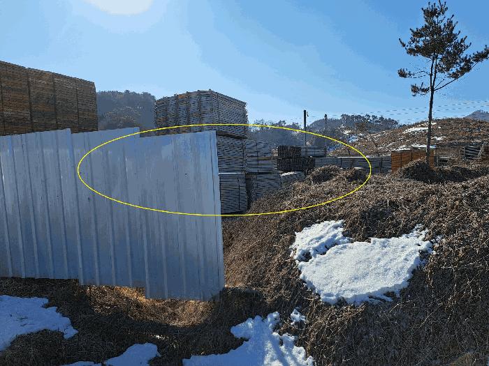 충청북도 충주시 주덕읍 화곡리 816-99 근린주택 경매 사진 33