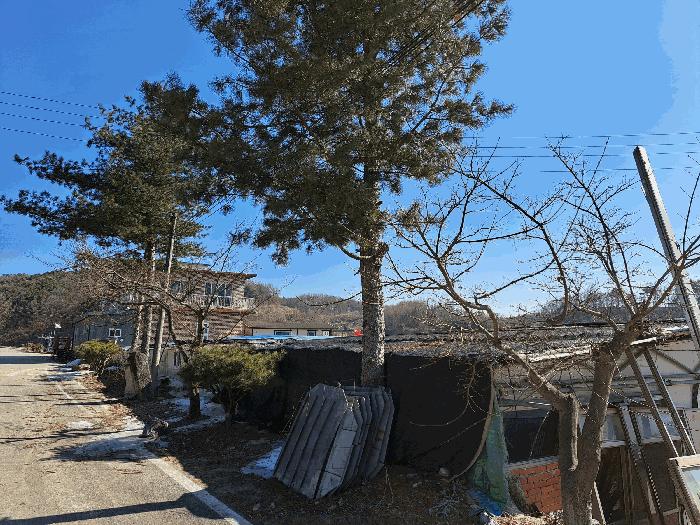 충청북도 충주시 주덕읍 화곡리 816-99 근린주택 경매 사진 34